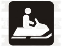 /album/orientacne-tabule/orientacne-tabule-25-jpg/